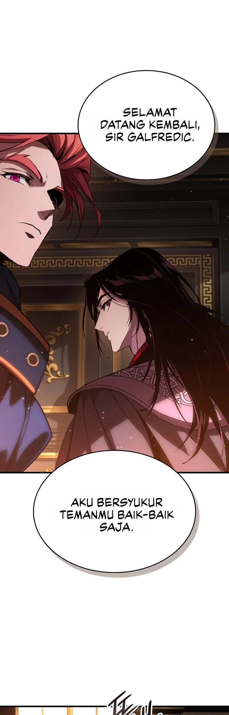 Crimson Reset Chapter 24 Fix Gambar 12